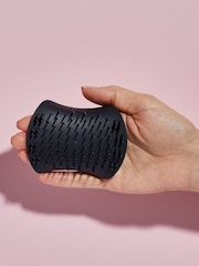 Tangle Teezer The Scalp Exfoliator and Massager - Image 5 of 5
