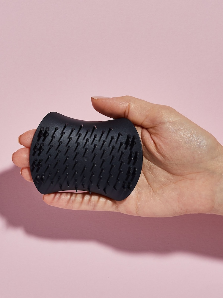 Tangle Teezer The Scalp Exfoliator and Massager - Image 5 of 5