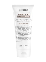 Kiehls Amino Acid Conditioner 200ml - Image 1 of 2