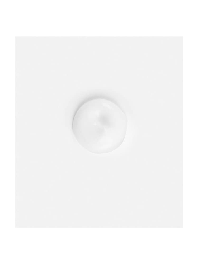 Kiehls Amino Acid Conditioner 200ml - Image 2 of 2