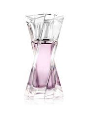 Lancôme Hypnose Eau de Parfum 75ml - Image 1 of 3
