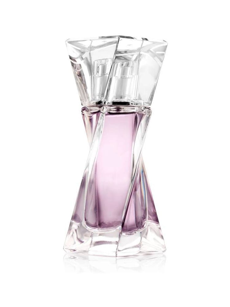 Lancôme Hypnose Eau de Parfum 75ml - Image 1 of 3