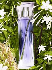 Lancôme Hypnose Eau de Parfum 75ml - Image 2 of 3