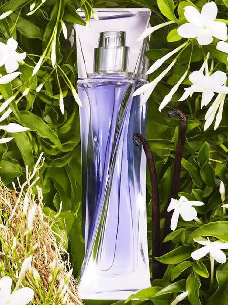 Lancôme Hypnose Eau de Parfum 75ml - Image 2 of 3