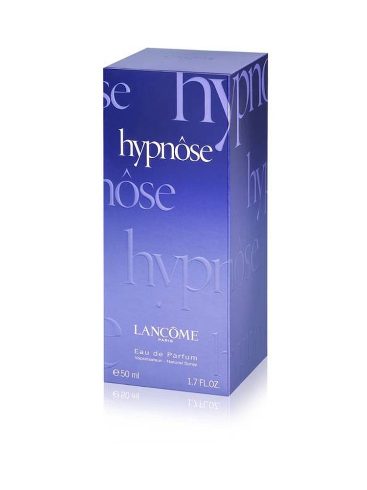 Lancôme Hypnose Eau de Parfum 75ml - Image 3 of 3