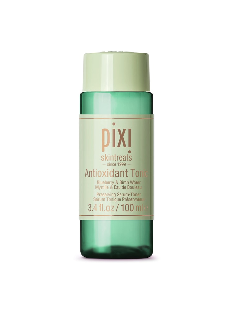 Pixi Antioxidant Tonic 100ml - Image 1 of 1
