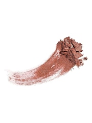 Elizabeth Arden Beautiful Colour Cheek Blusher - Image 2 of 2