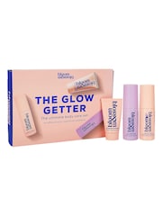 Bloom & Blossom The Glow Getter The Ultimate Body Care Set (worth £30) - Image 1 of 2