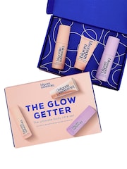 Bloom & Blossom The Glow Getter The Ultimate Body Care Set (worth £30) - Image 2 of 2