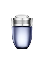 Rabanne Invictus Aftershave Lotion 100ml - Image 1 of 2