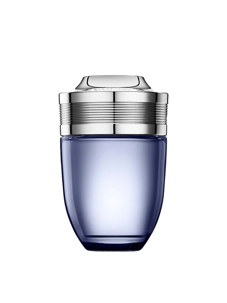 Rabanne Invictus Aftershave Lotion 100ml - Image 1 of 2