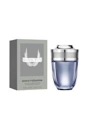 Rabanne Invictus Aftershave Lotion 100ml - Image 2 of 2