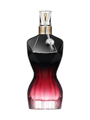 Jean Paul Gaultier La Belle La Parfum 30ml - Image 1 of 1