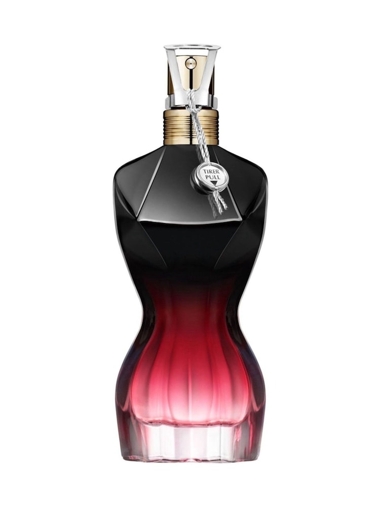 Jean Paul Gaultier La Belle La Parfum 30ml - Image 1 of 1