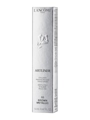 Lancôme Hypnôse Artliner - Image 1 of 3
