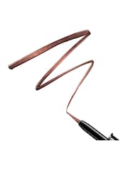 Lancôme Hypnôse Artliner - Image 2 of 3