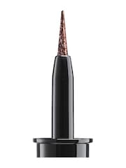 Lancôme Hypnôse Artliner - Image 3 of 3