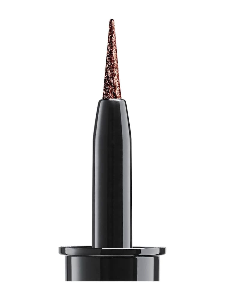 Lancôme Hypnôse Artliner - Image 3 of 3
