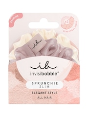Invisibobble Sprunchie Slim 2 Pack - Image 1 of 4
