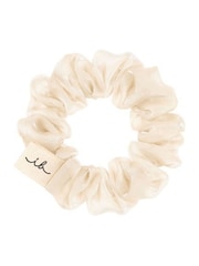 Invisibobble Sprunchie Slim 2 Pack - Image 3 of 4