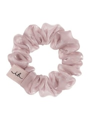 Invisibobble Sprunchie Slim 2 Pack - Image 4 of 4