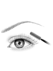 Lancôme Cils Booster Mascara Base - Image 2 of 2