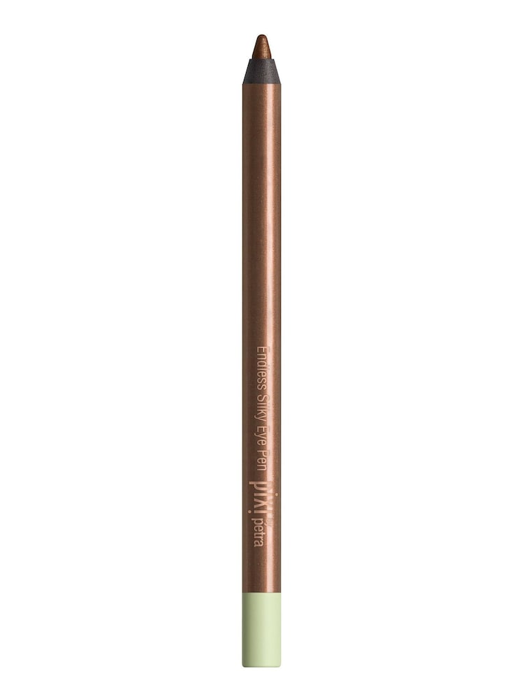 Pixi Endless Silky Eye Pen - Image 1 of 2