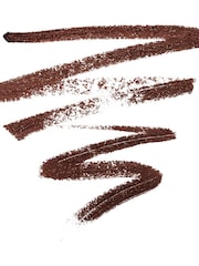 Pixi Endless Silky Eye Pen - Image 2 of 2