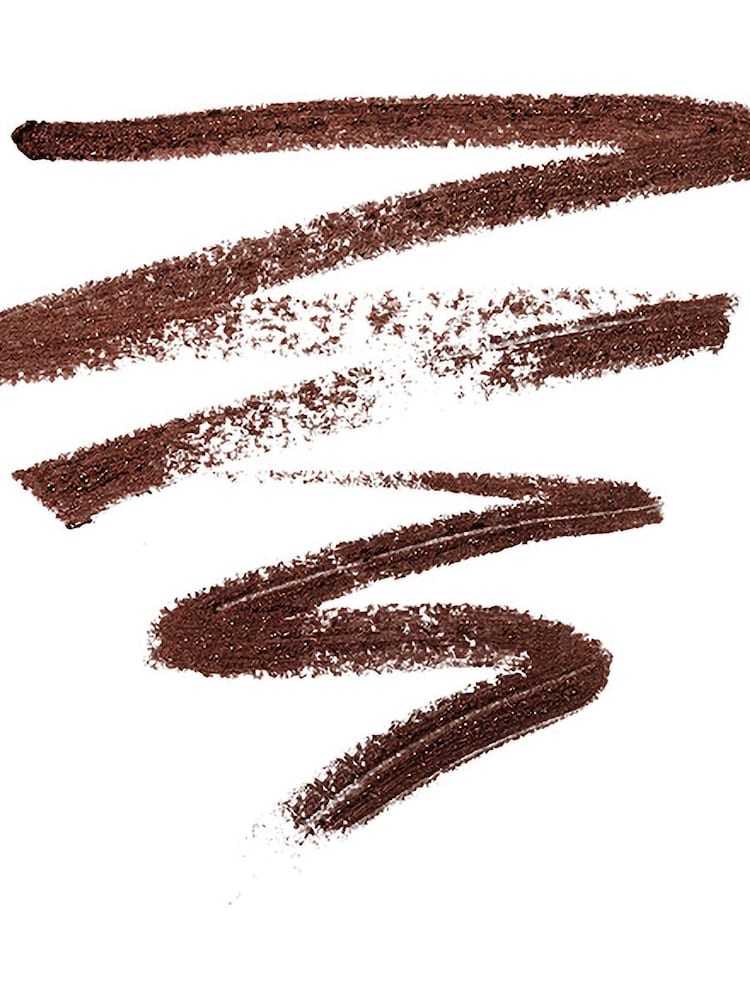 Pixi Endless Silky Eye Pen - Image 2 of 2
