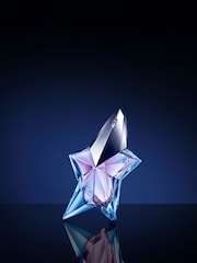 Mugler 100ml Angel Eau De Toilette 50ml - Image 2 of 3