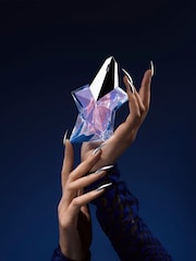 Mugler 100ml Angel Eau De Toilette 50ml - Image 3 of 3