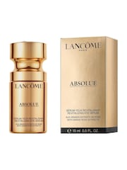 Lancôme Absolue Revitalising Eye Serum 15ml - Image 1 of 1