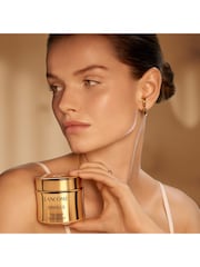 Lancôme Absolue Revitalising Eye Serum 15ml - Image 3 of 5