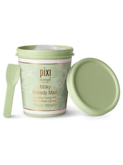 Pixi Milky Remedy Mask 300ml - Image 1 of 4