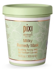Pixi Milky Remedy Mask 300ml - Image 4 of 4