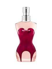 Jean Paul Gaultier Classique Eau de Parfum 30ml - Image 1 of 2