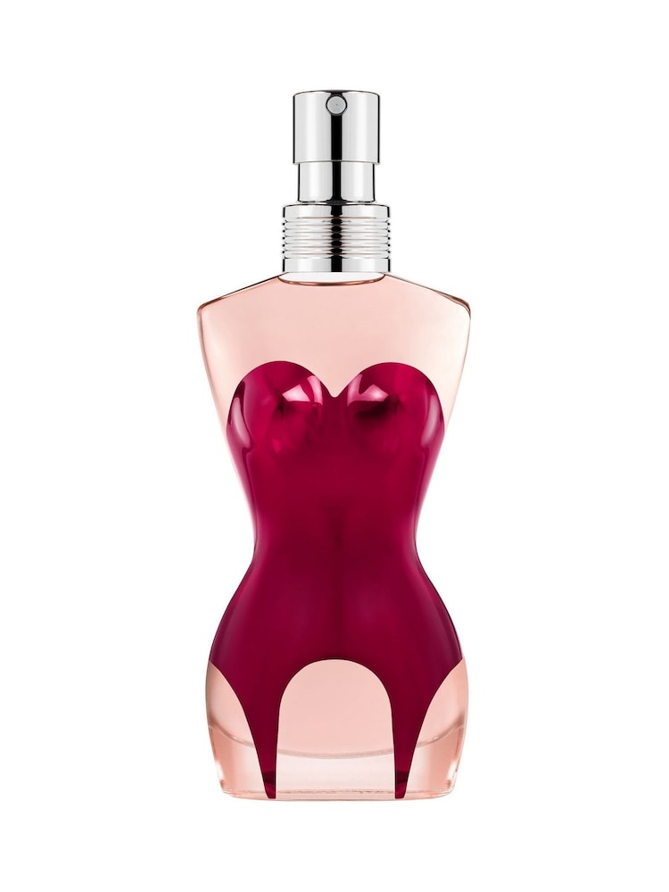 Jean Paul Gaultier Classique Eau de Parfum 30ml - Image 1 of 2