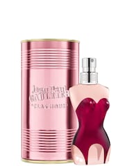 Jean Paul Gaultier Classique Eau de Parfum 30ml - Image 2 of 2