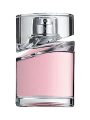 BOSS Femme Eau de Parfum 75ml - Image 1 of 1
