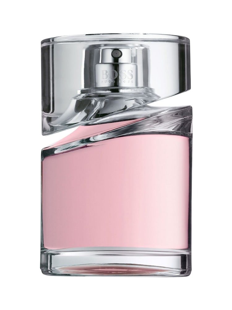 BOSS Femme Eau de Parfum 75ml - Image 1 of 1