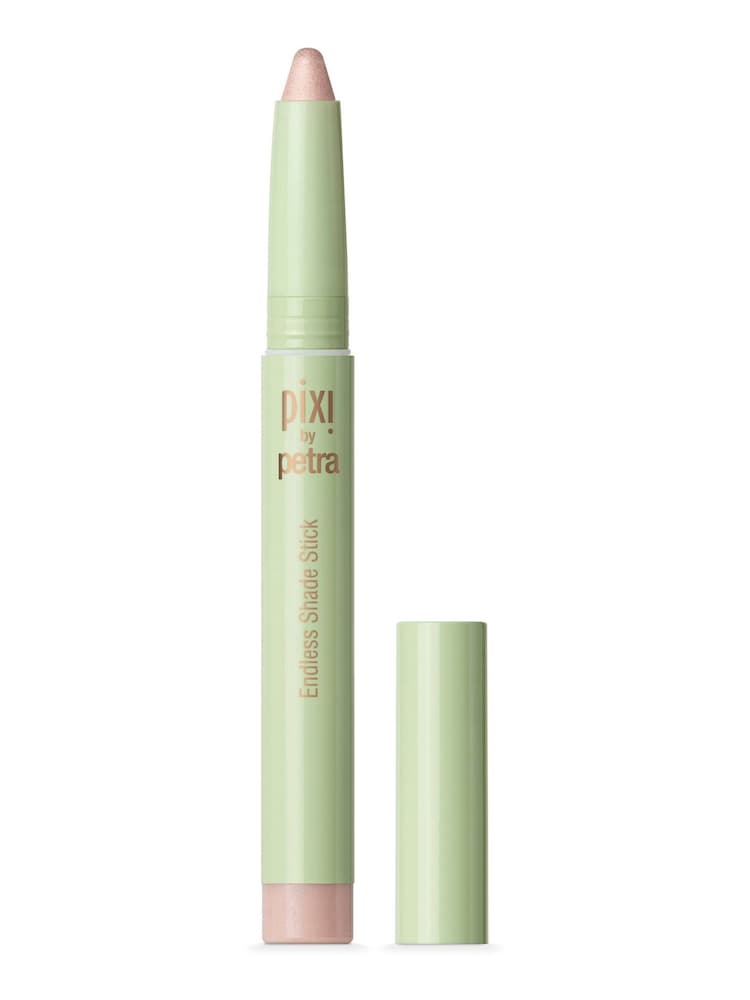 Pixi Endless Shade Eyeshadow Stick - Image 1 of 3