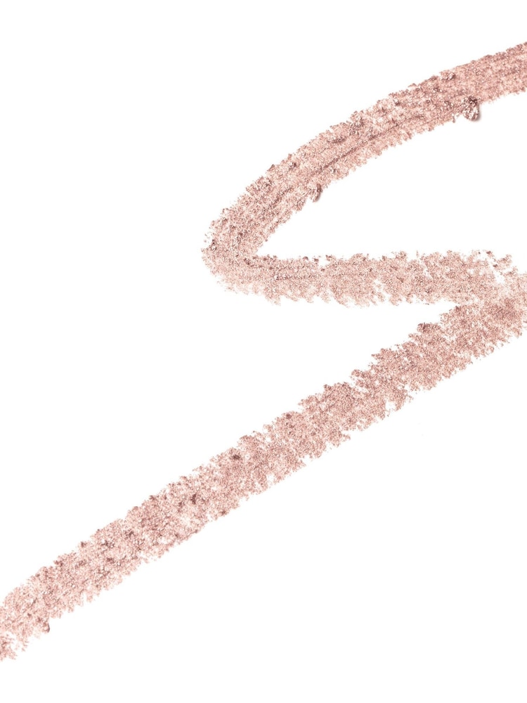 Pixi Endless Shade Eyeshadow Stick - Image 3 of 3
