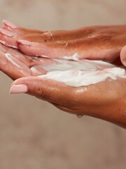 Mama Mio The Tummy Rub Scrub 180ml - Image 3 of 4