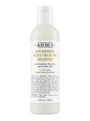 Kiehls Olive Fruit Oil Nourishing Shampoo 250ml - Image 1 of 2