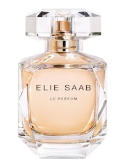 ELIE SAAB 90ml Le Eau De Parfum 90ml - Image 1 of 4