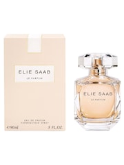 ELIE SAAB 90ml Le Eau De Parfum 90ml - Image 2 of 4