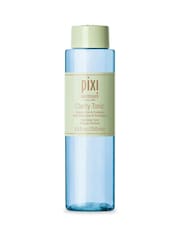 Pixi Clarity Tonic 250ml - Image 1 of 2