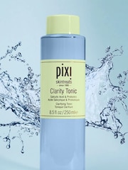 Pixi Clarity Tonic 250ml - Image 2 of 2