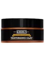 Kiehls Grooming Solutions Texturizing Clay 50ml - Image 1 of 4