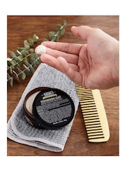 Kiehls Grooming Solutions Texturizing Clay 50ml - Image 3 of 4